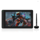 HUION Kamvas 13 13.3 Inch FHD Graphic Drawing Tablet